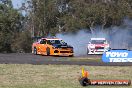 Toyo Tires Drift Australia Round 5 - OP-DA-R5-20080921_667